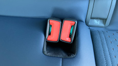 CUPRA Tavascan 250kW VZ1 77kWh AWD 5dr Auto Electric Estate